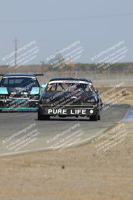 media/Sep-27-2025-24 Hours of Lemons (Sat) [[04fd3ac4ac]]/10am (Star Mazda)/